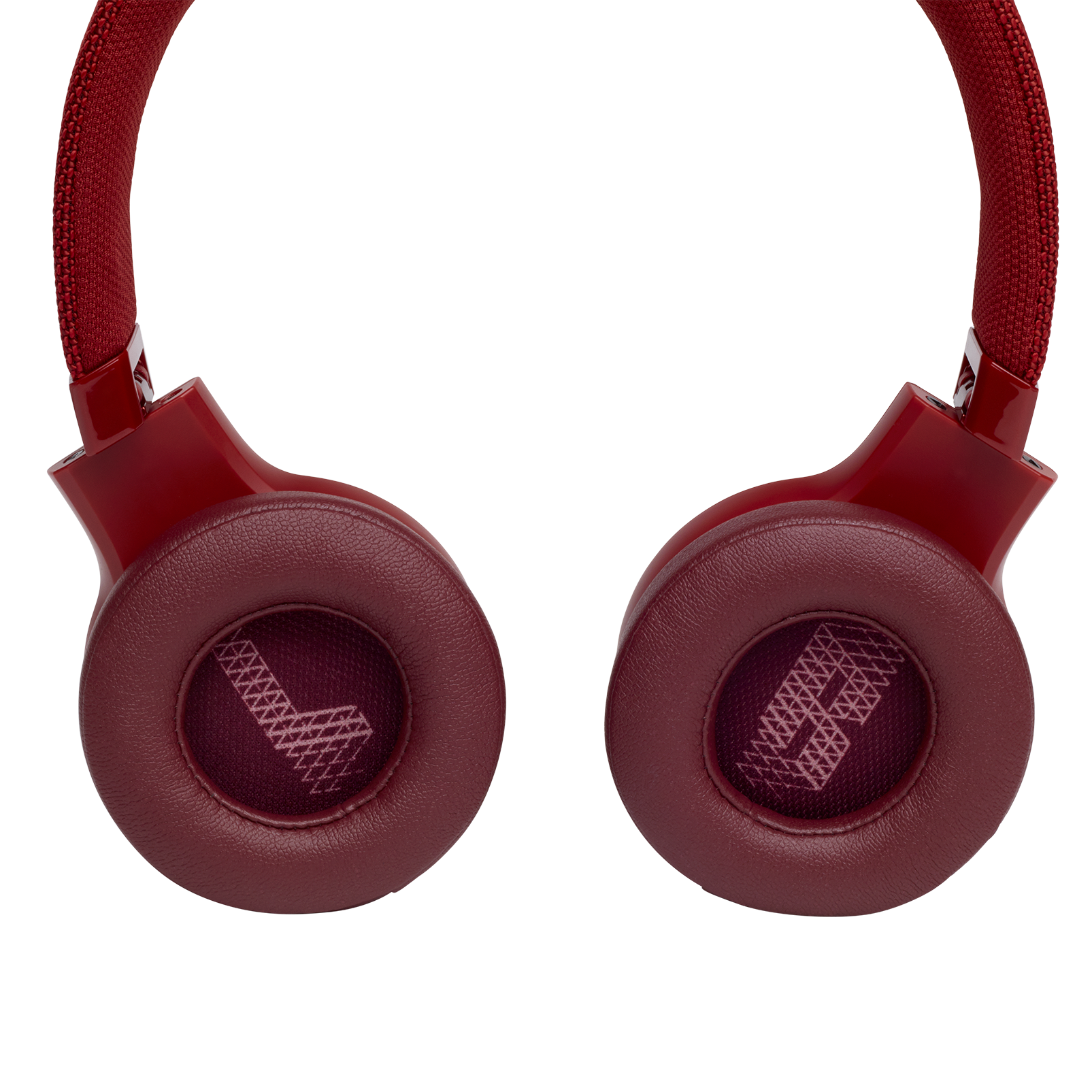 JBL LIVE 400BT Wireless OnEar Headphones